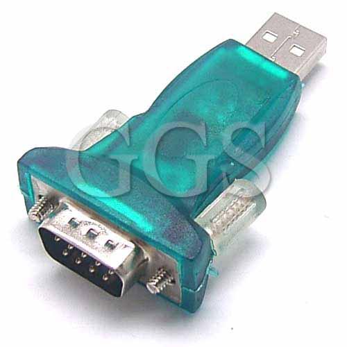 Usb to rs232 serial driver download